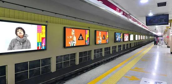 Ultra-Thin 100W Waterproof Constant Voltage LED Power Supply - Image 4